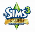 The Sims 3 Kariera 08