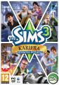 The Sims 3 Kariera 07